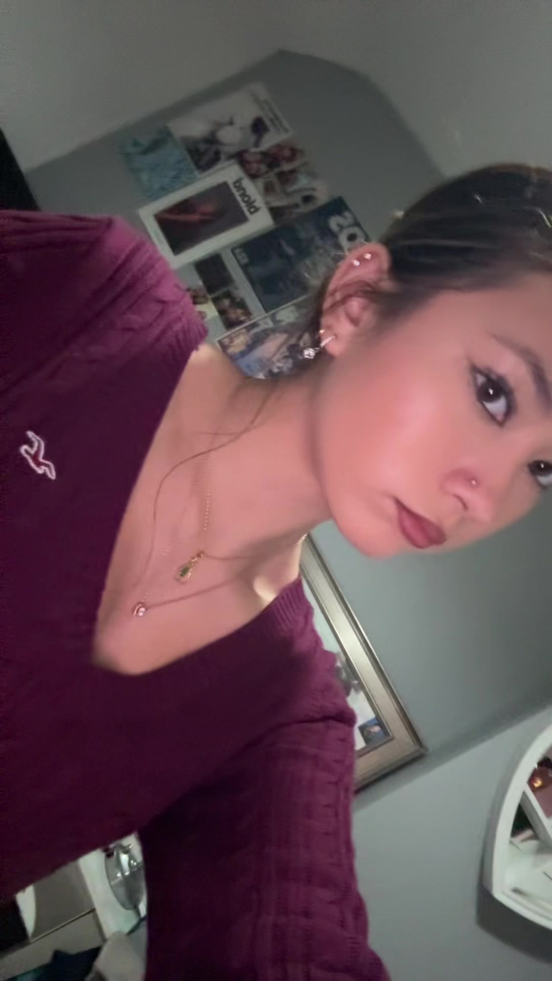 @ari