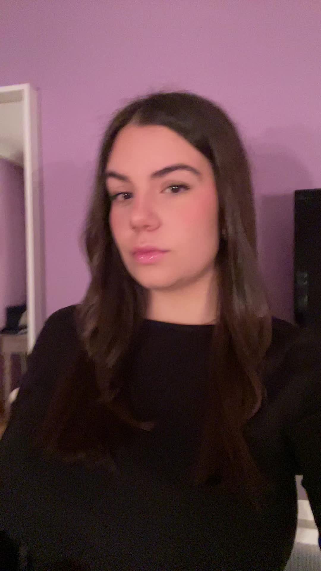 @juliiaa✨