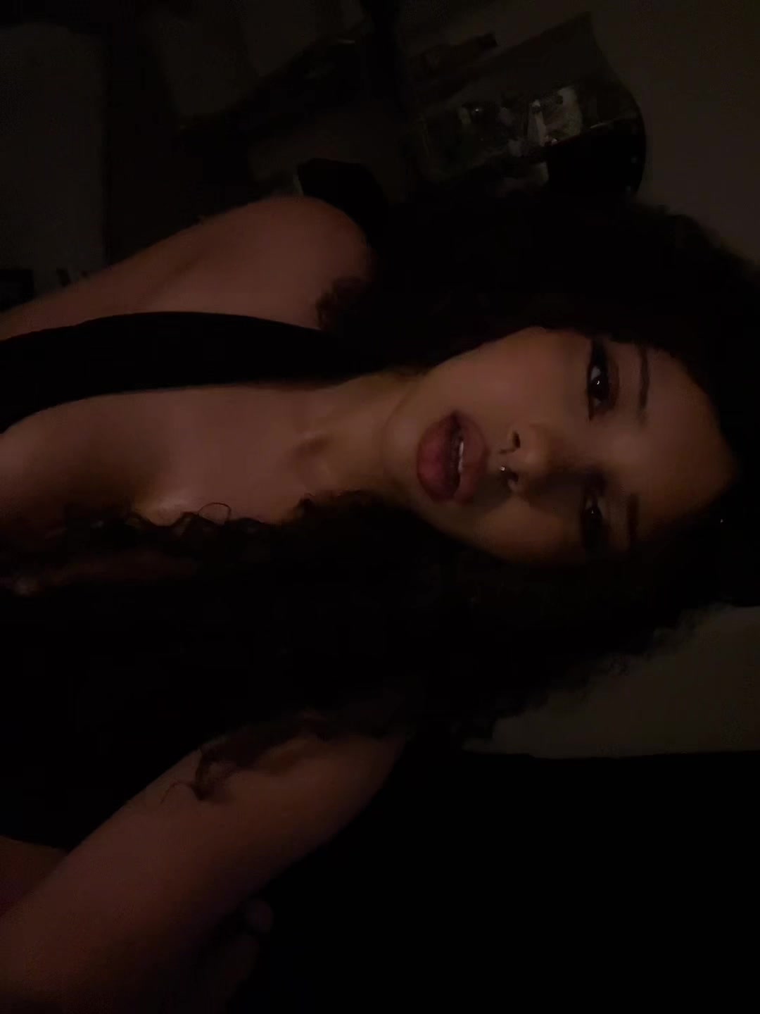 @princessrray