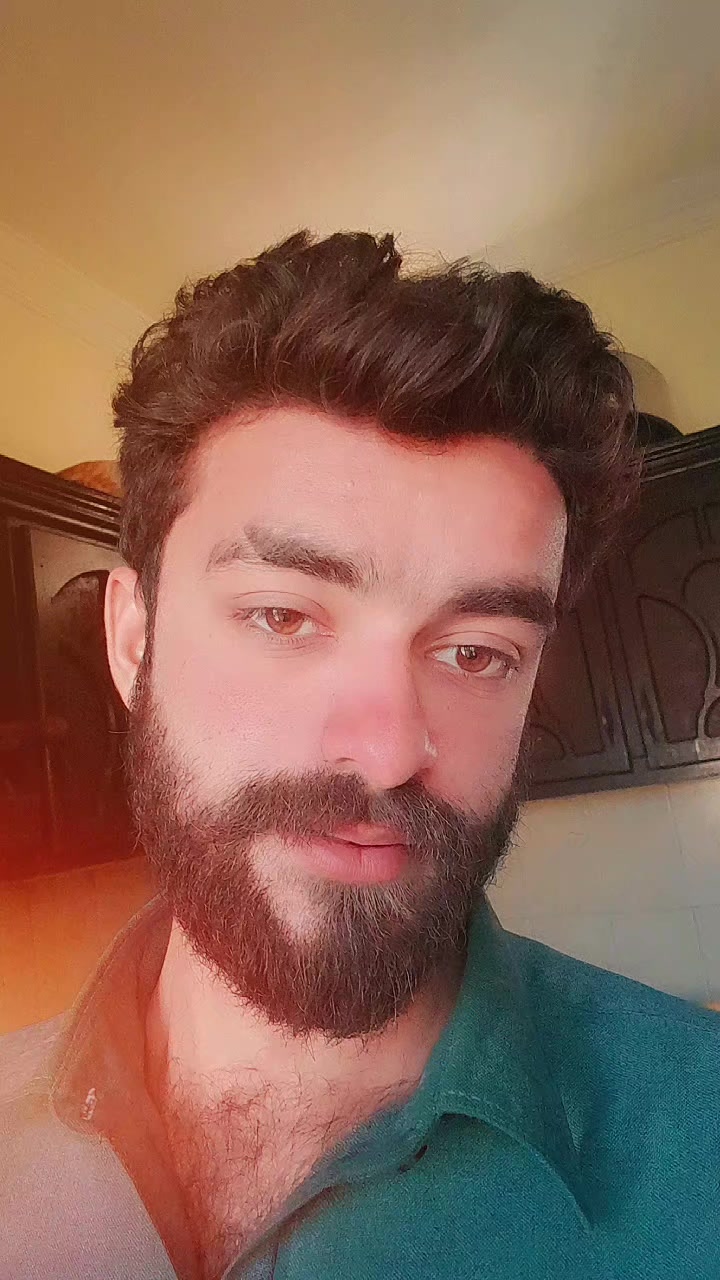 @🦅حیدری راجپوت🚩