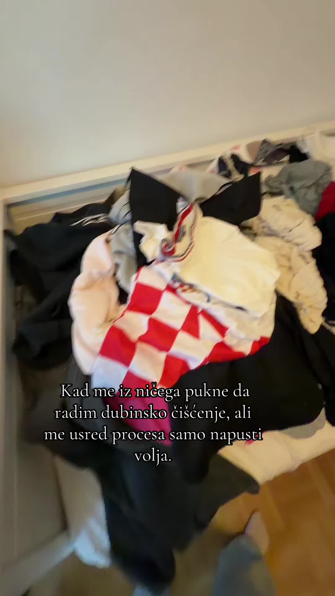 @Lana Markic