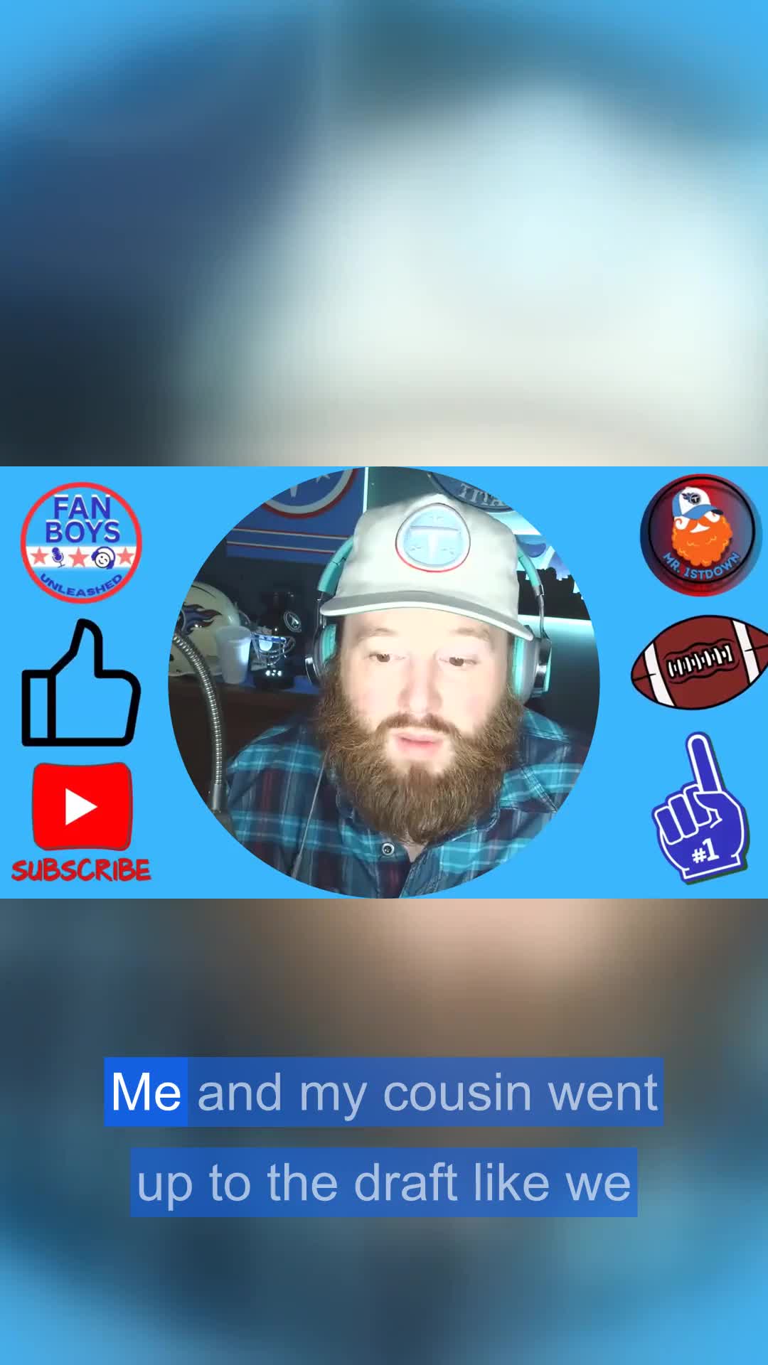 @Mr1stDown