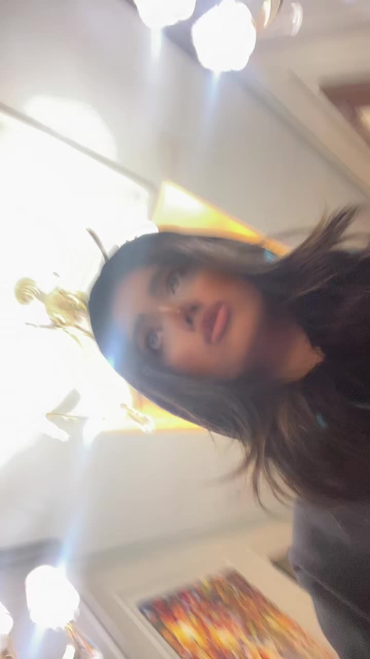 @kimia_sani