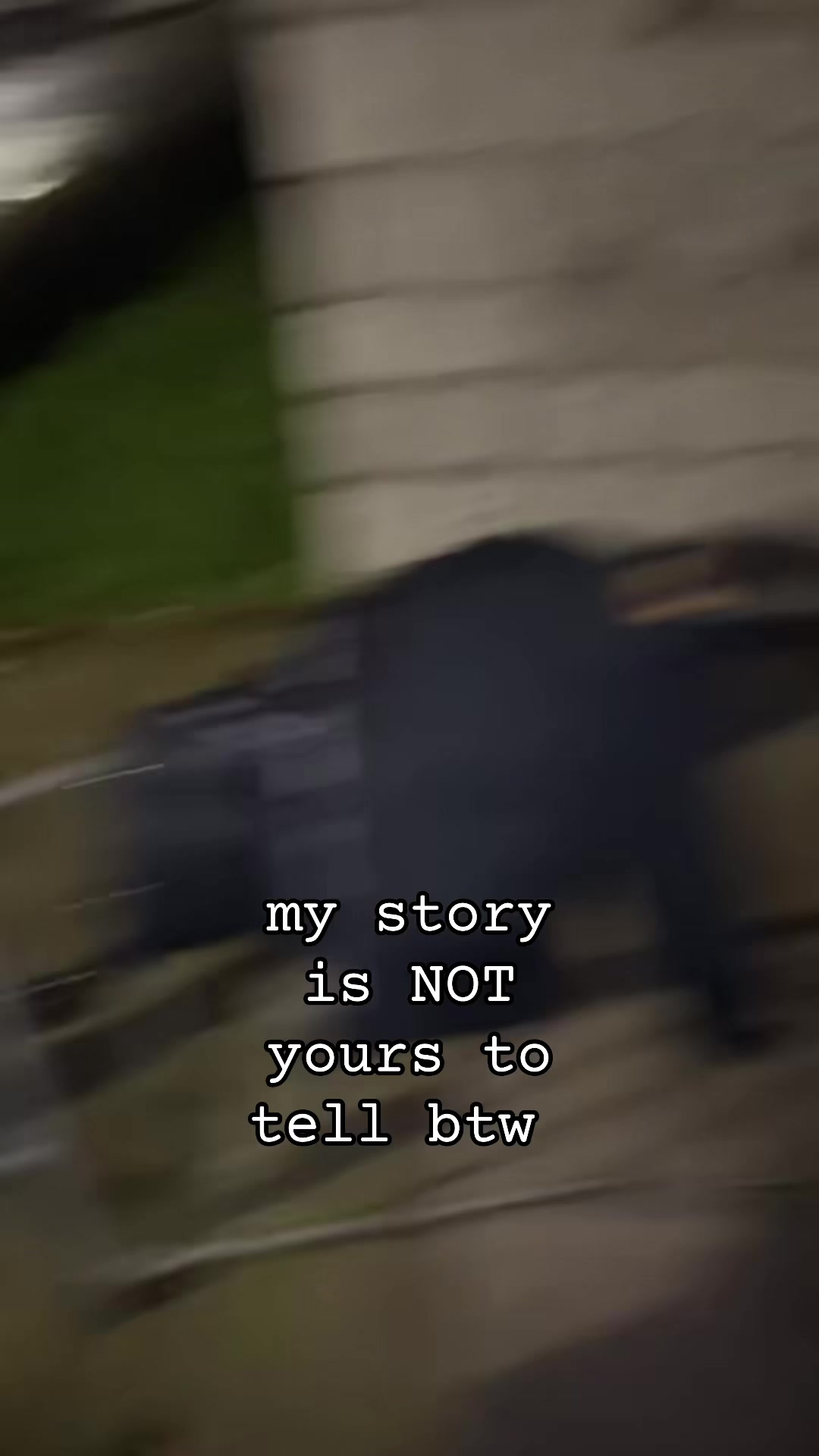 @ANTISOCIAL👮♀️