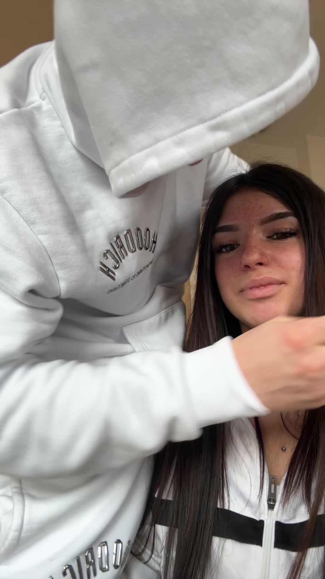@la.bianchis