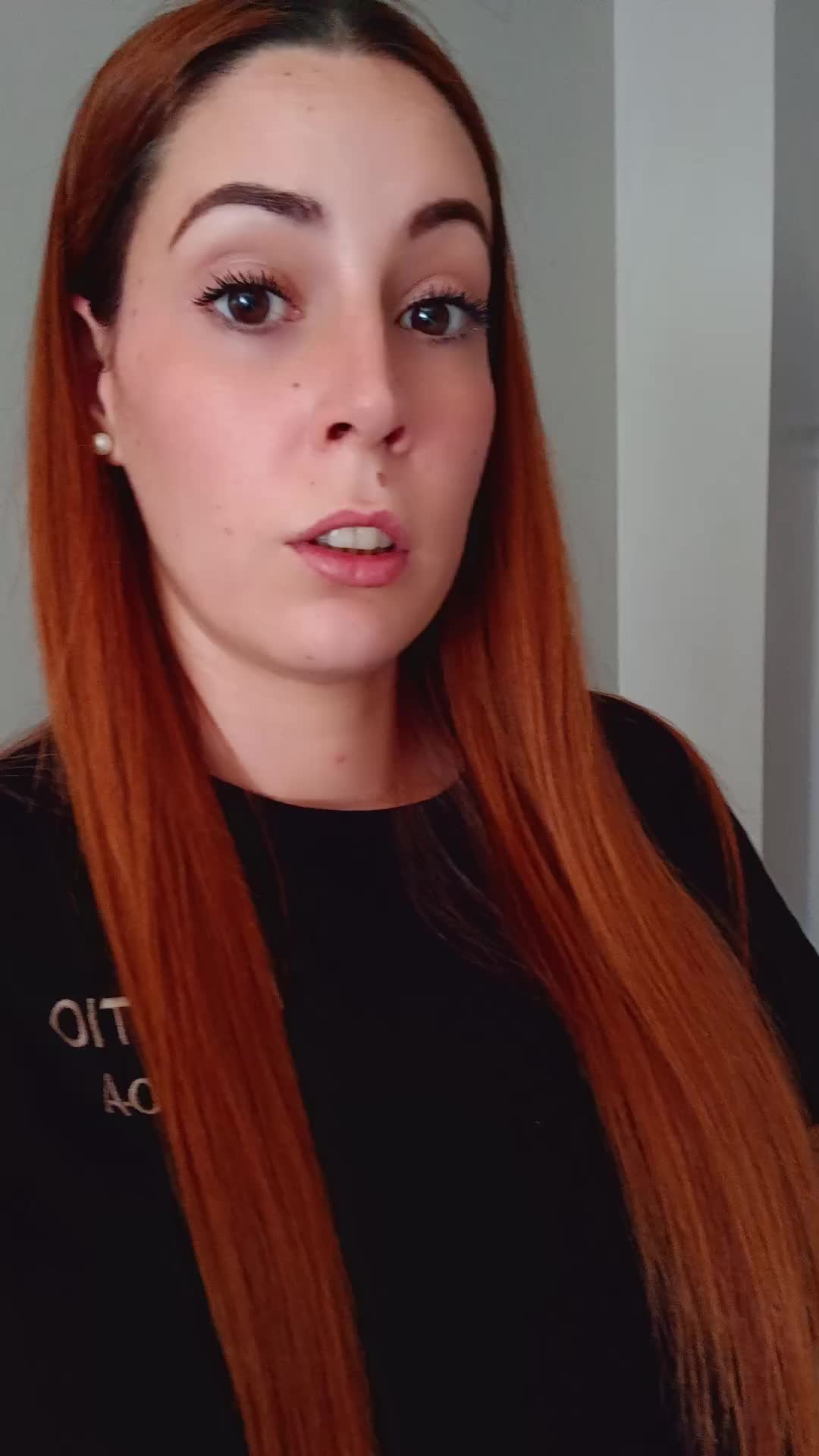 @Melania Amaya 🇪🇸🇪🇸