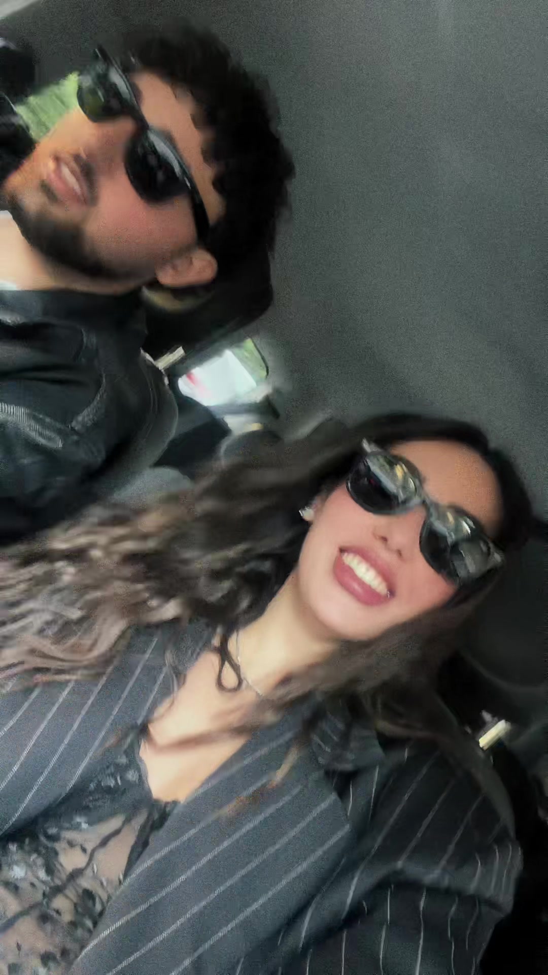 @Marika Castiello