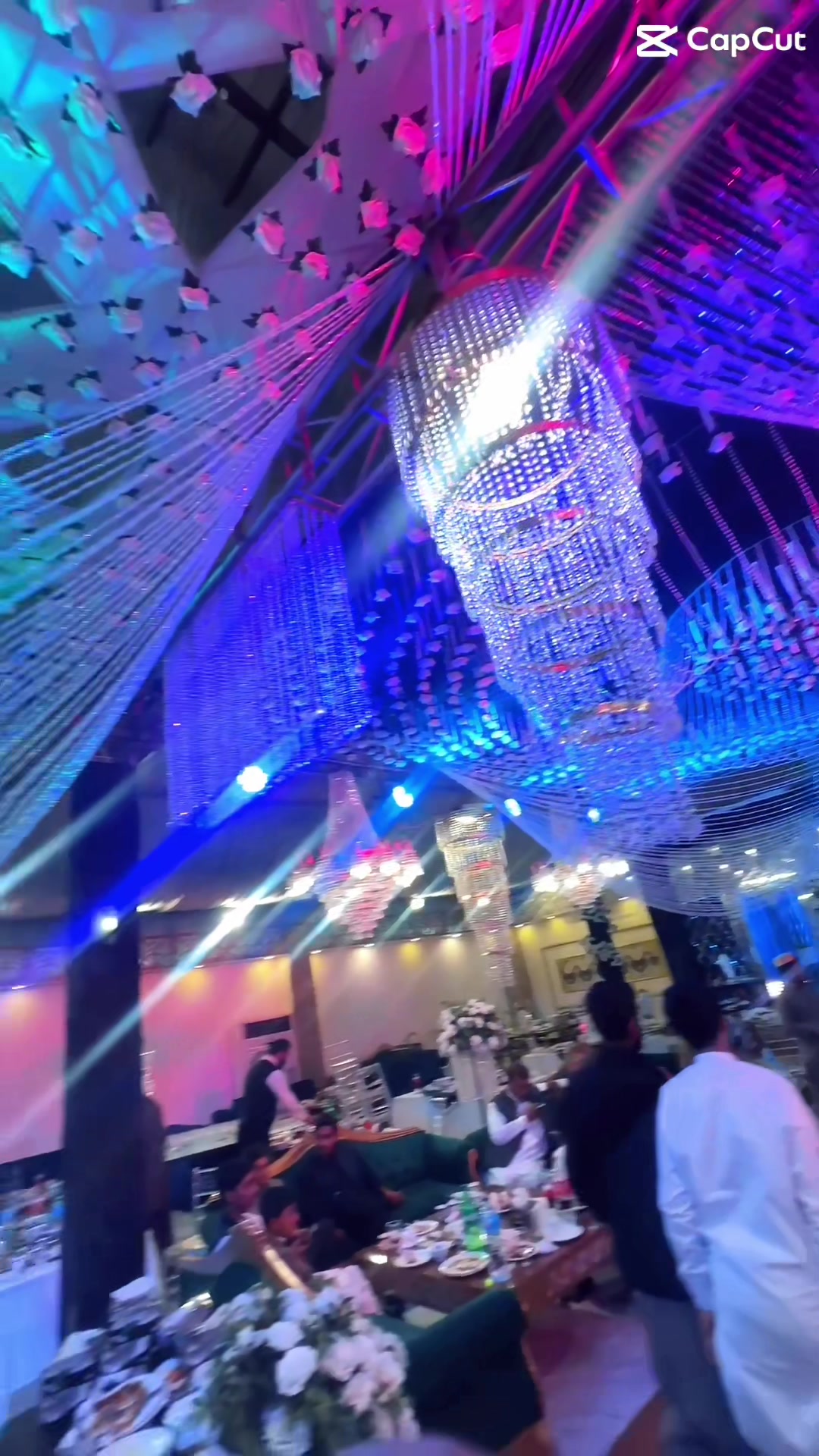 @Arslan Mahotta 7
