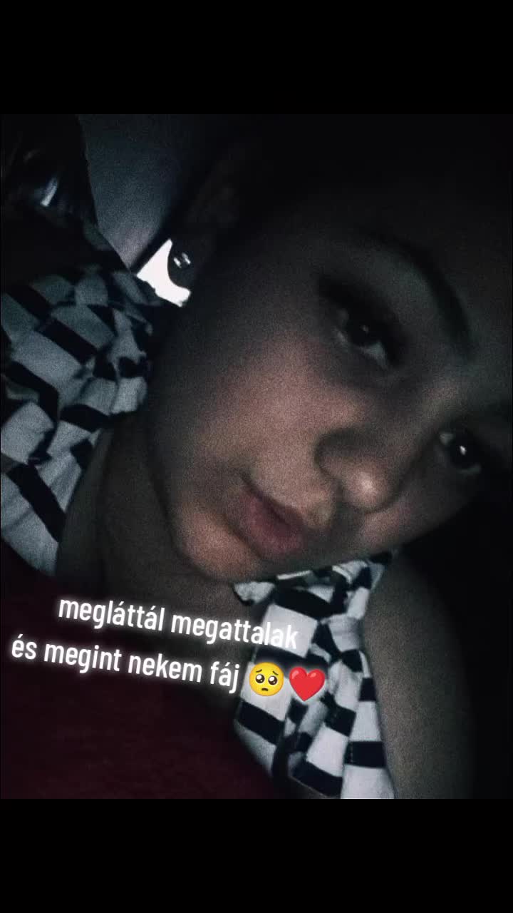 @dzsenikee 🤘🏾❤😝