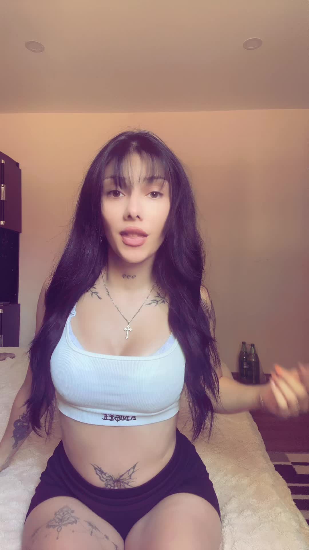 @Timm🐆🤍