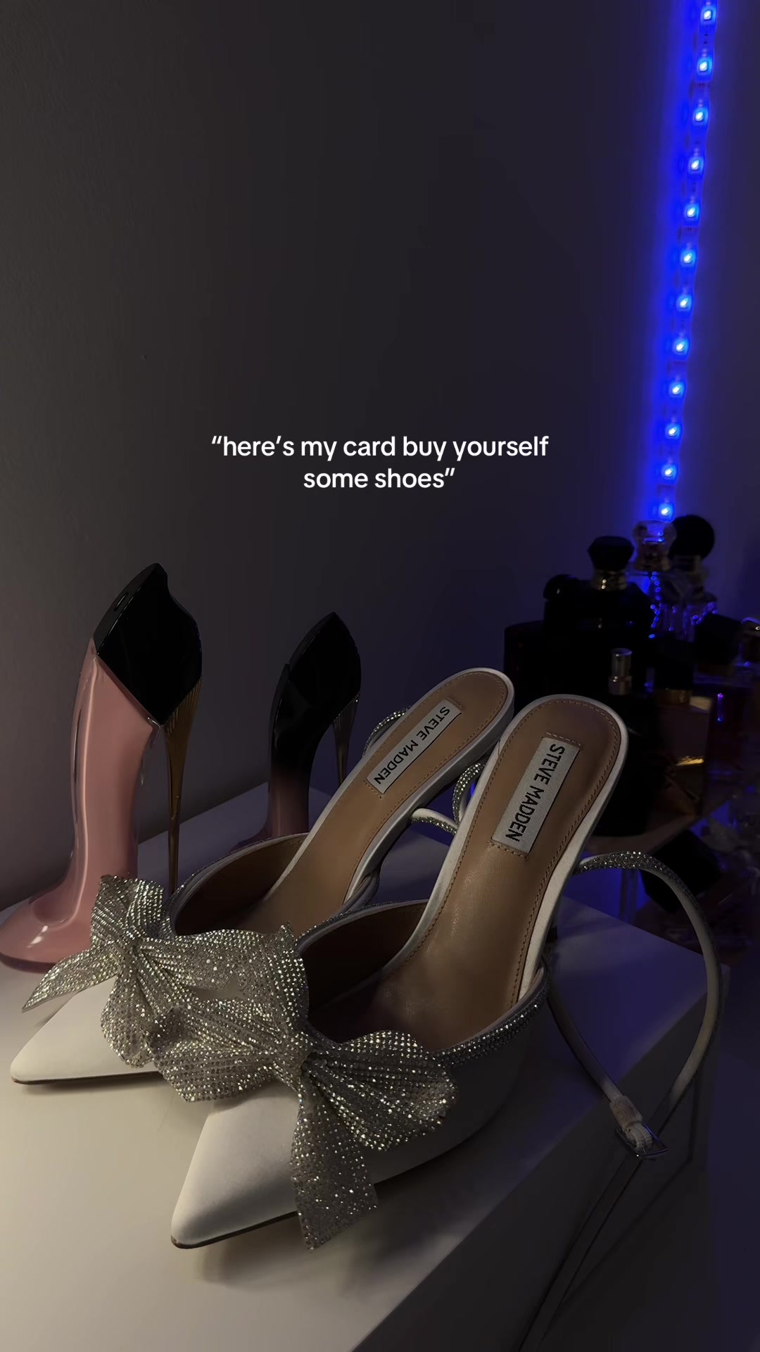 @yourdropofbeauty