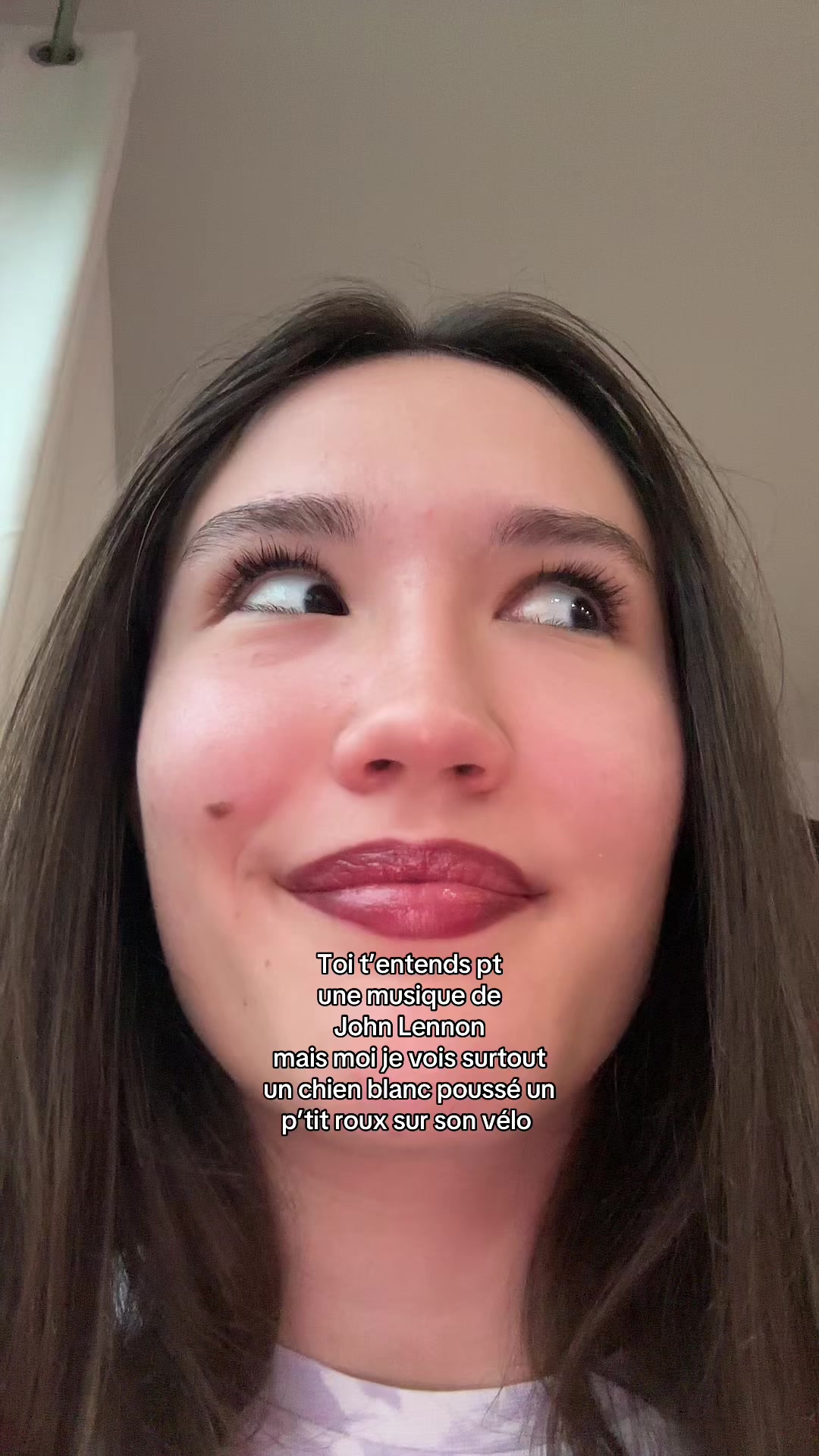 @Juju_11