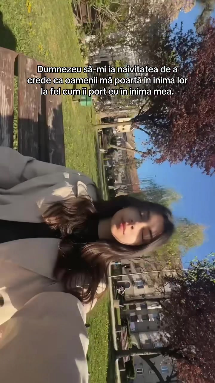 @ᵐᵃʳⁱᵃ🪼
