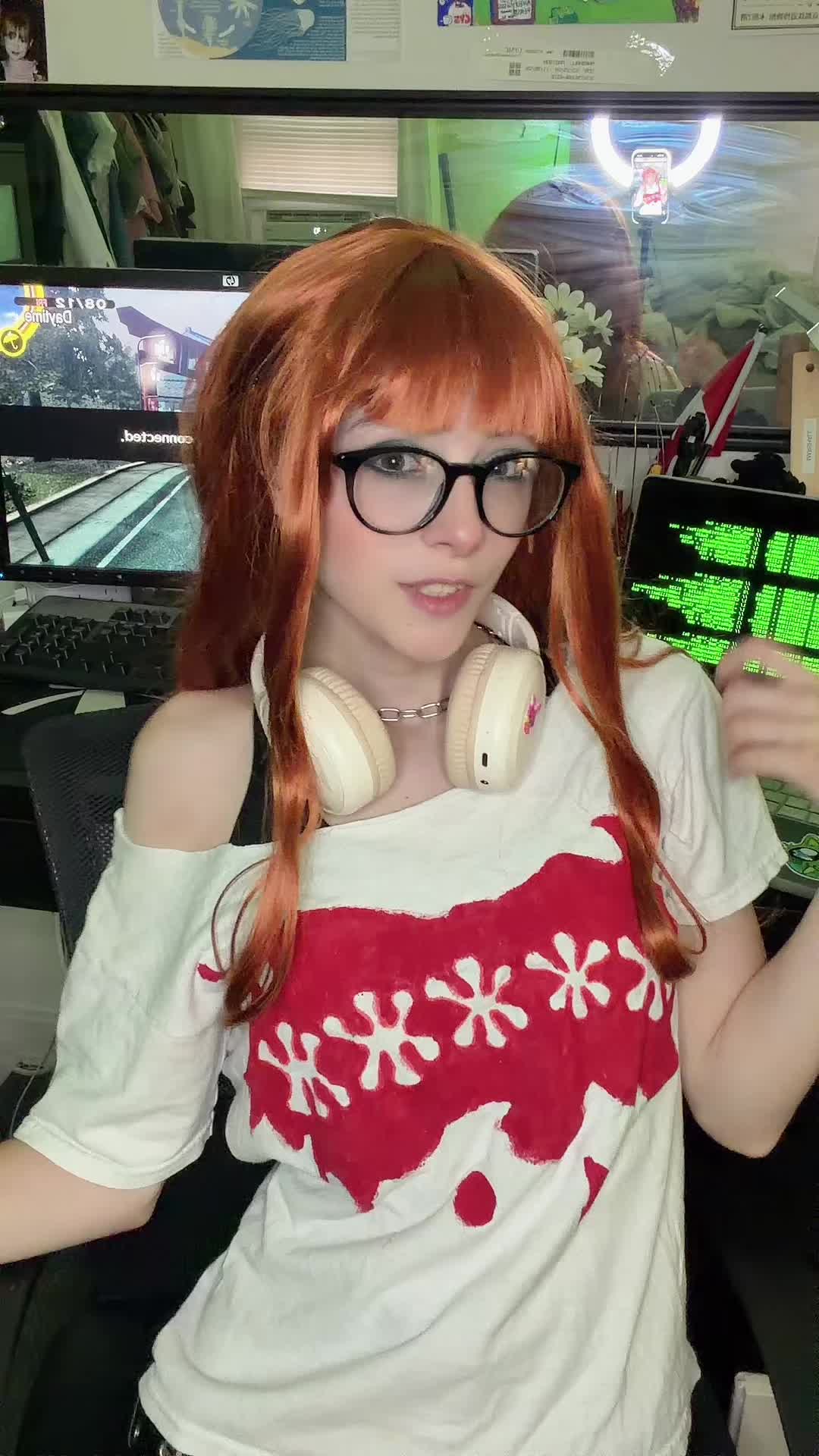 @LEGMEAT 🍗
