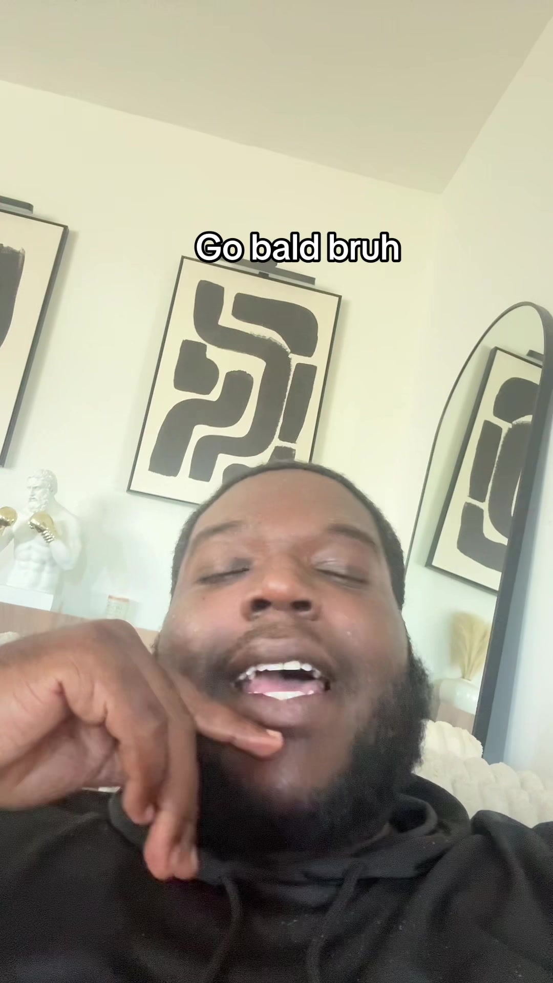 @xiloveteddyx