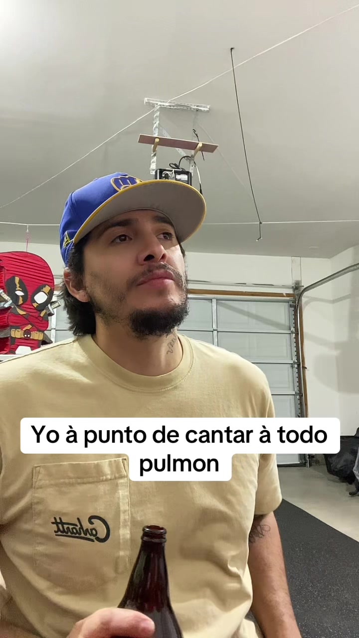 @Carlos Rico