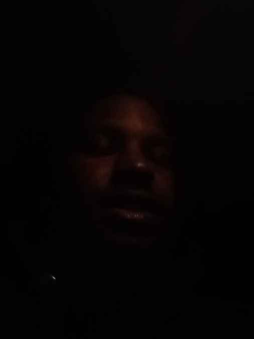 @Bandmann1523