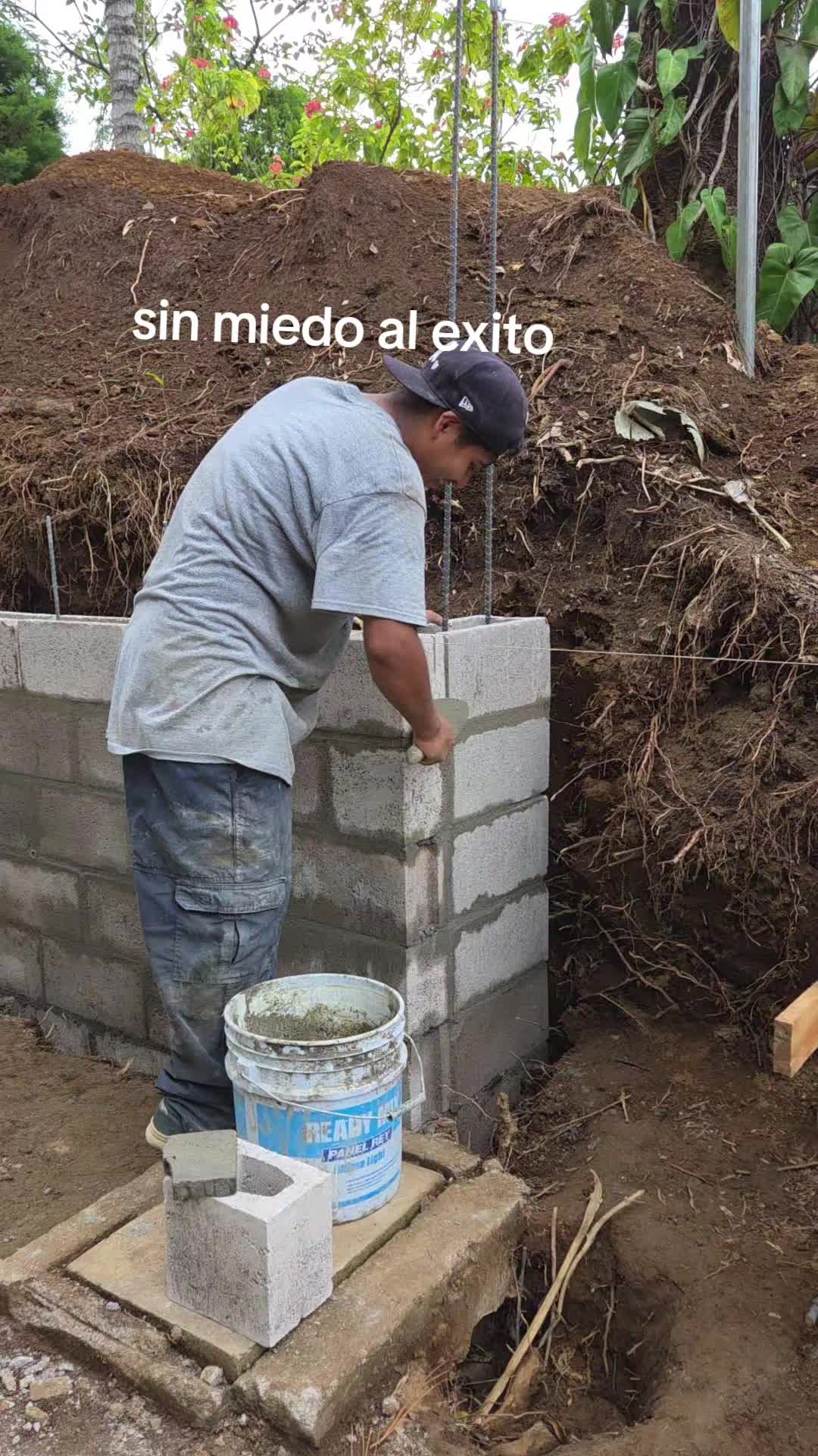 @FINCA TU CASA