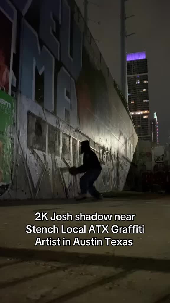 @2k_josh52atx