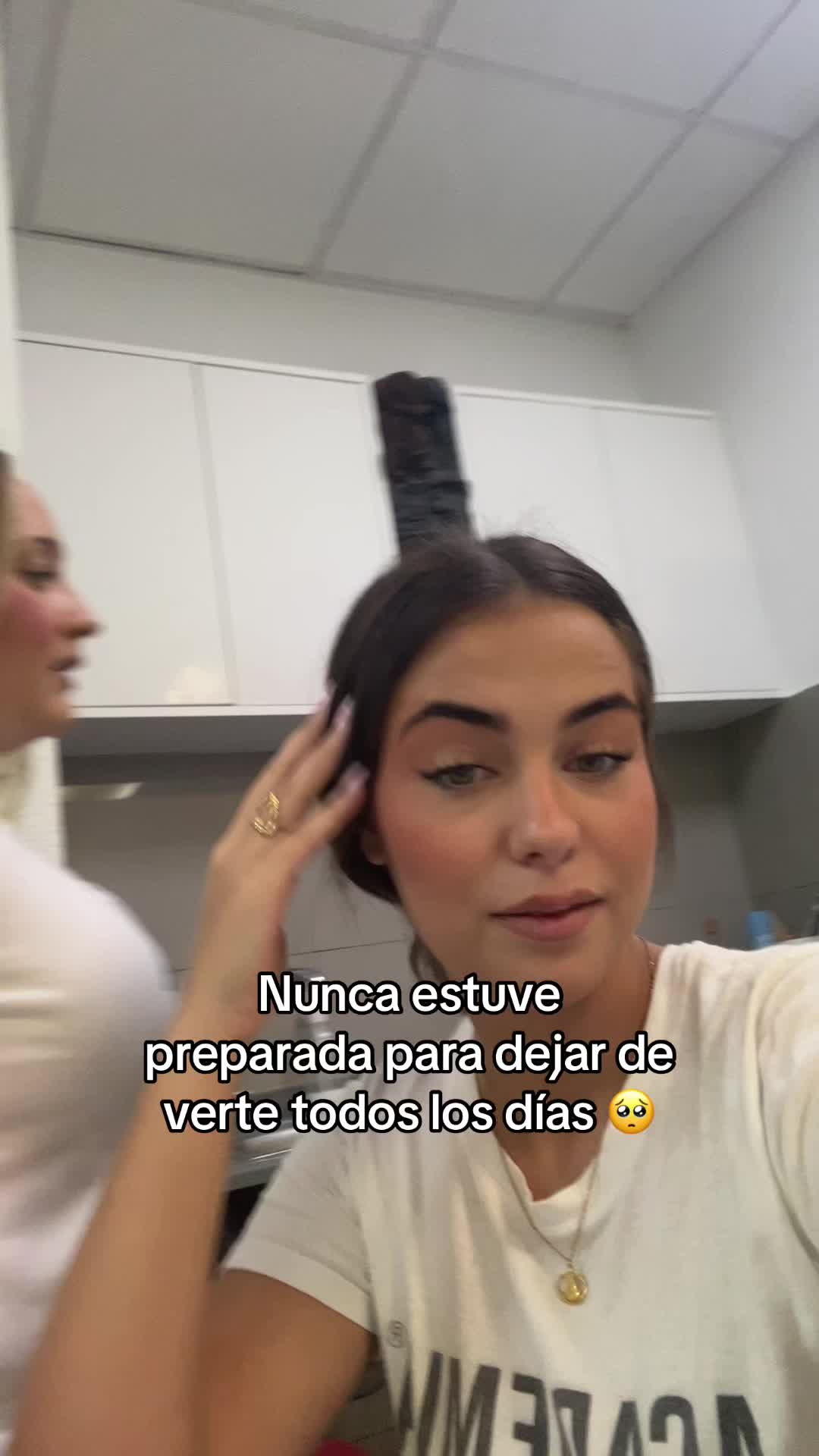 @Maracm26