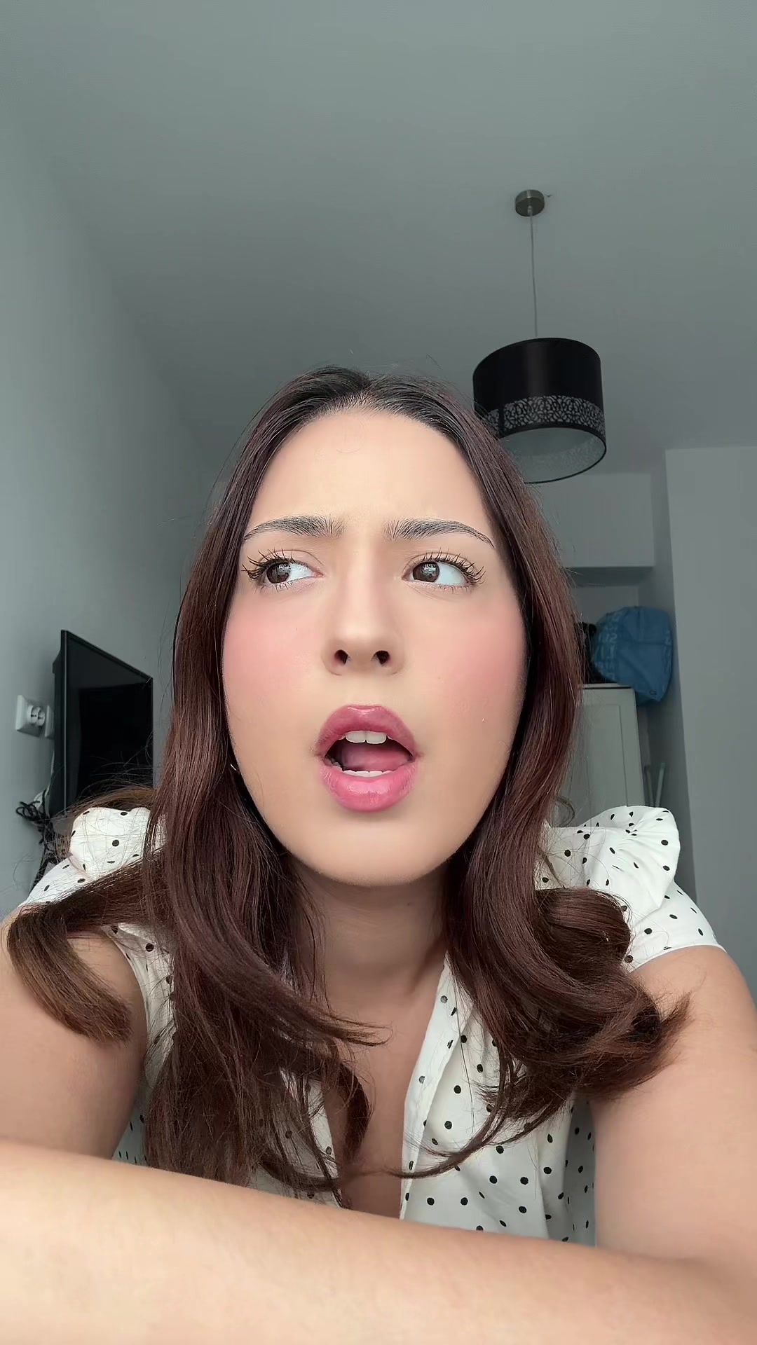 @NARIMANE