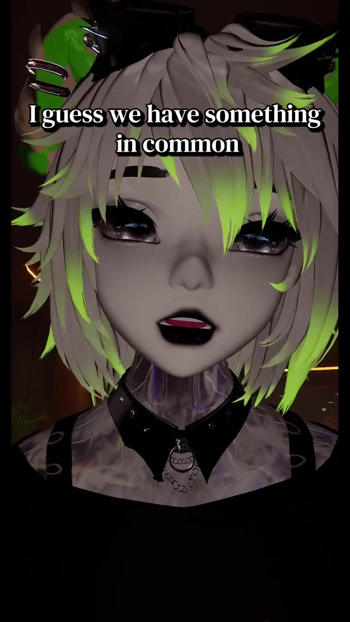 @Uhhh_Axl