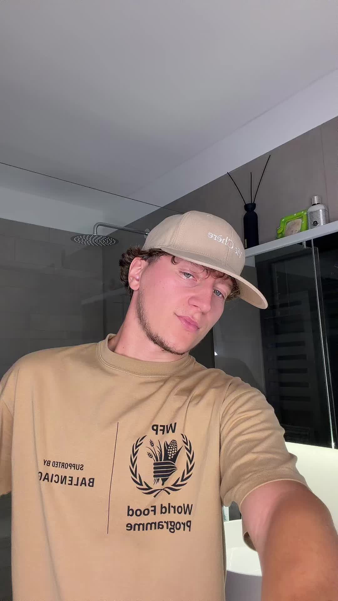 @Thomaschfs🧸