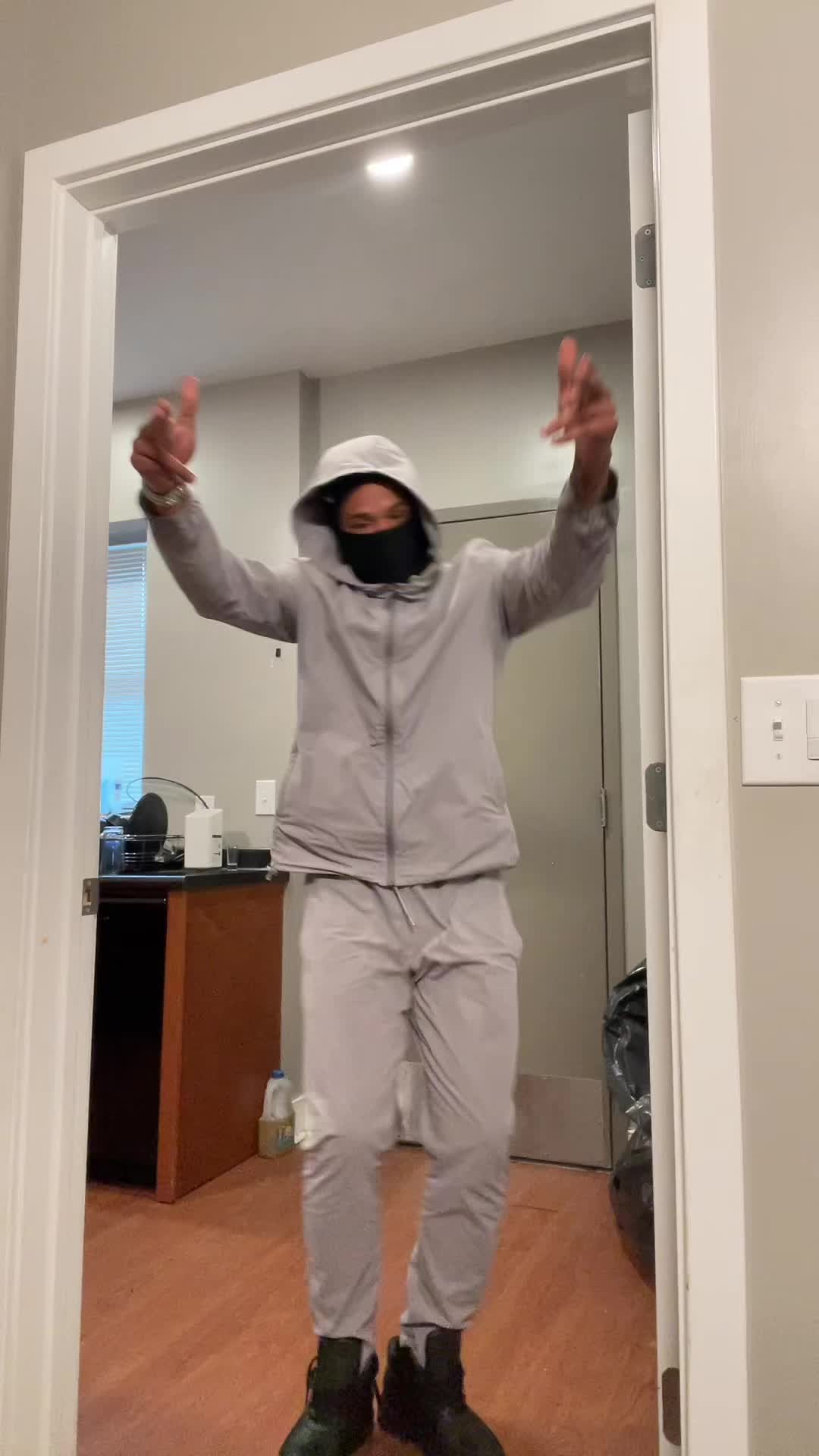 @2Rareriggs