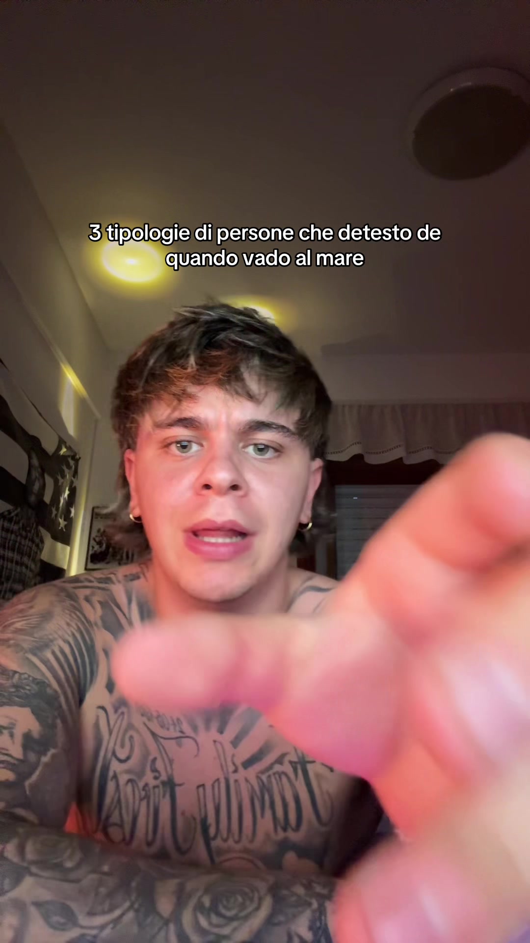 @E d o a r d o