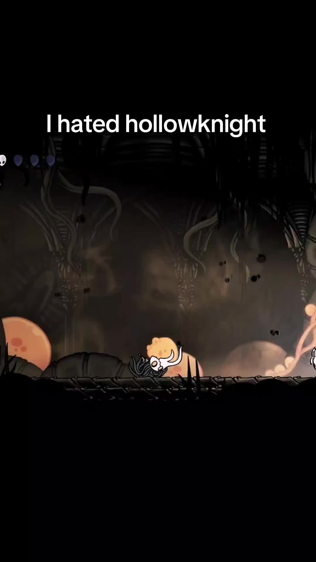@Makr2