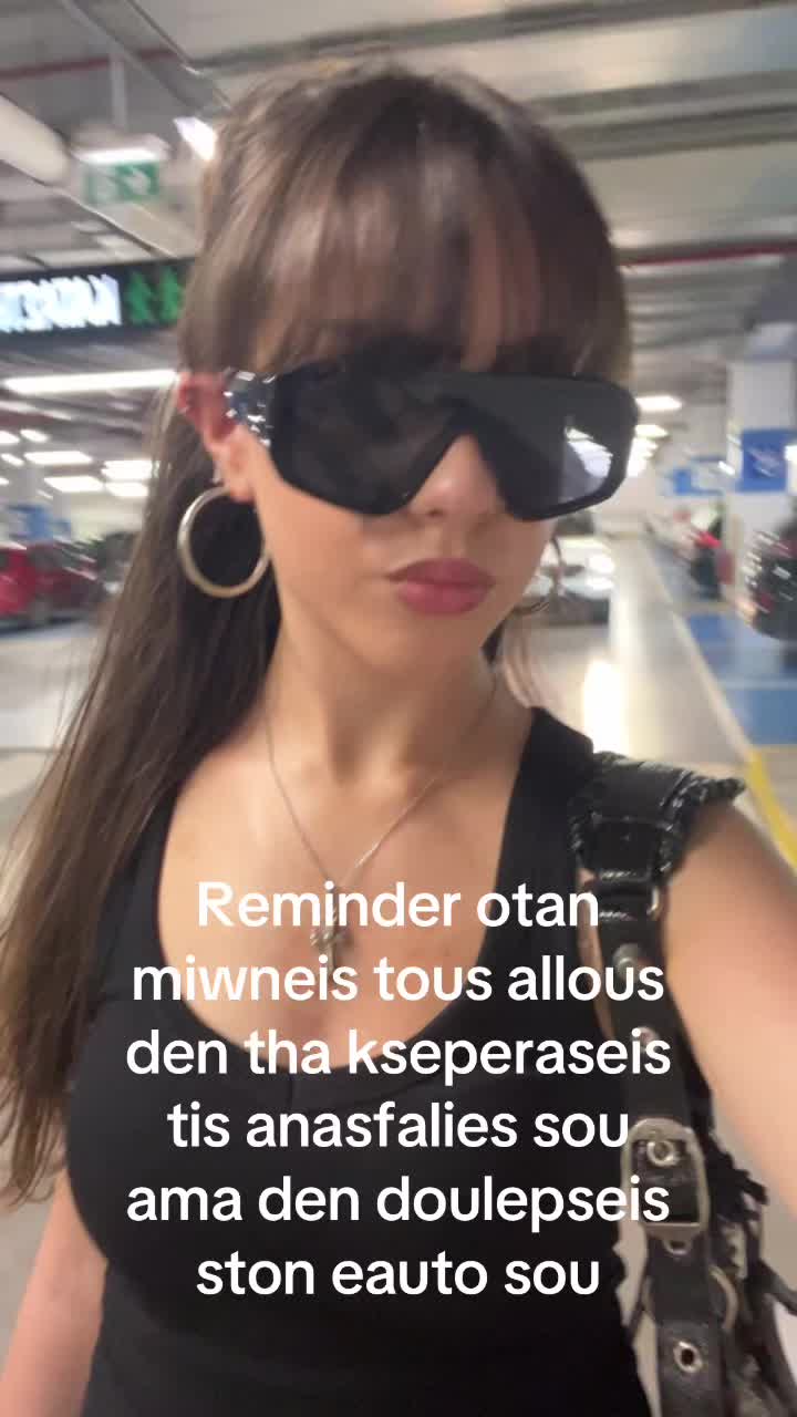 @AM🪽