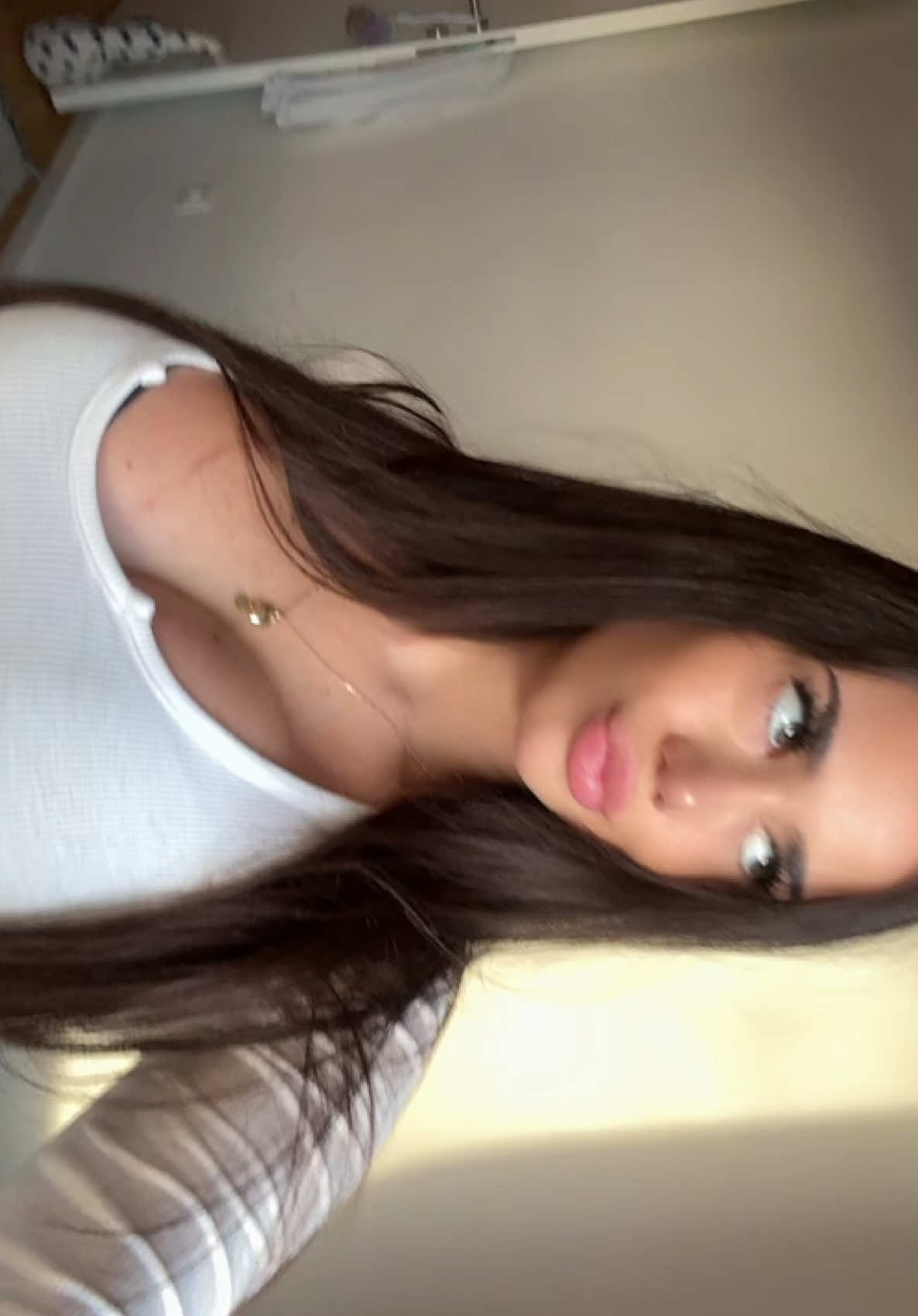 @lexxxodia