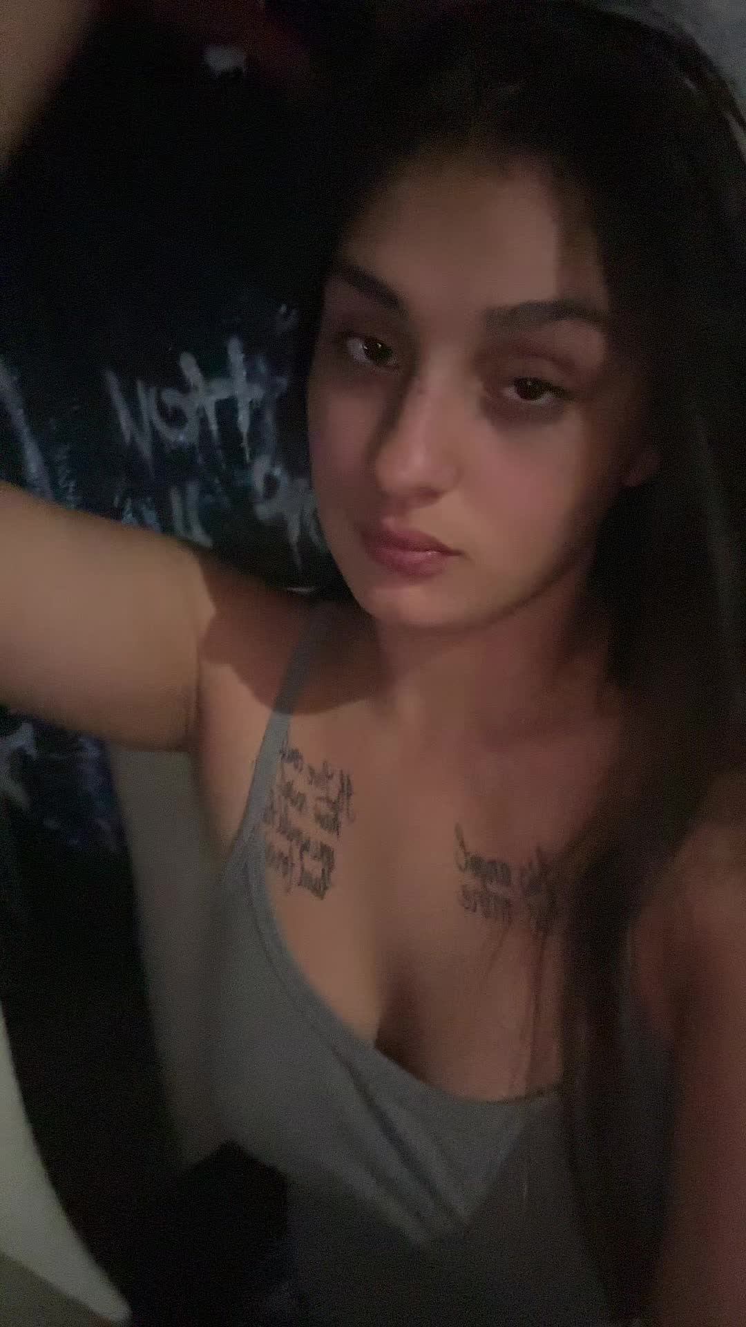 @sierra_delagarzal00
