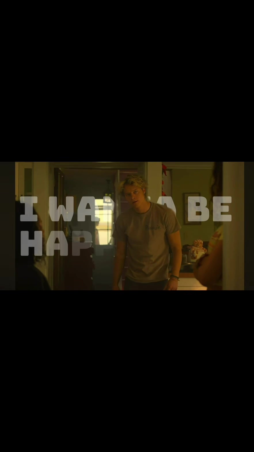 @tvdfanfic06