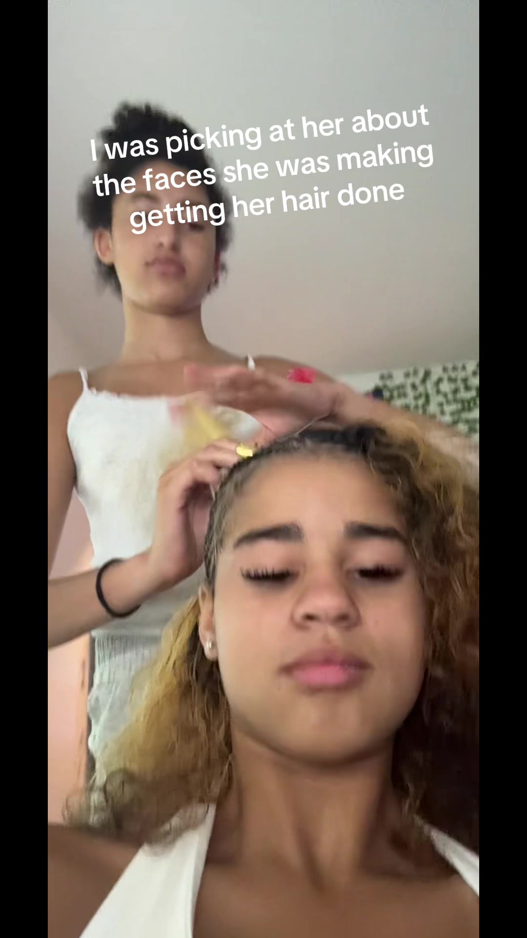 @Just_Dre