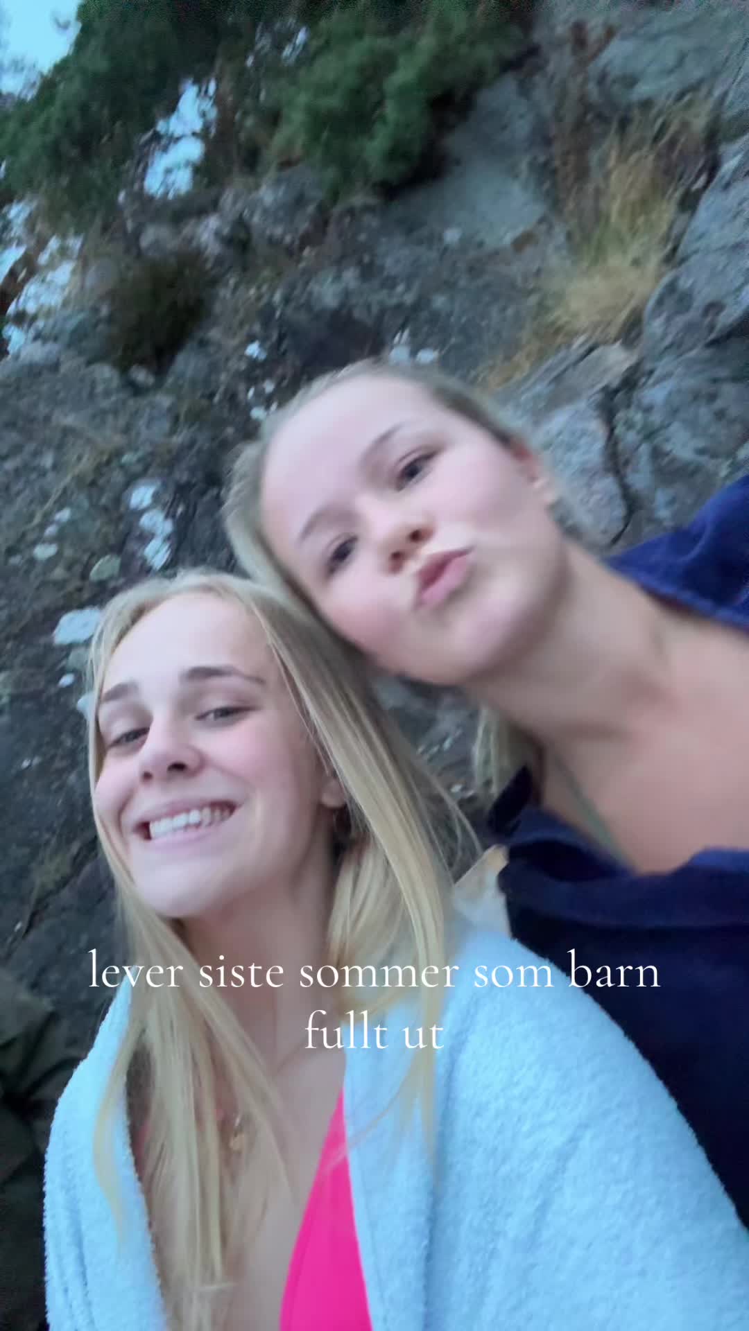 @anniken_hst