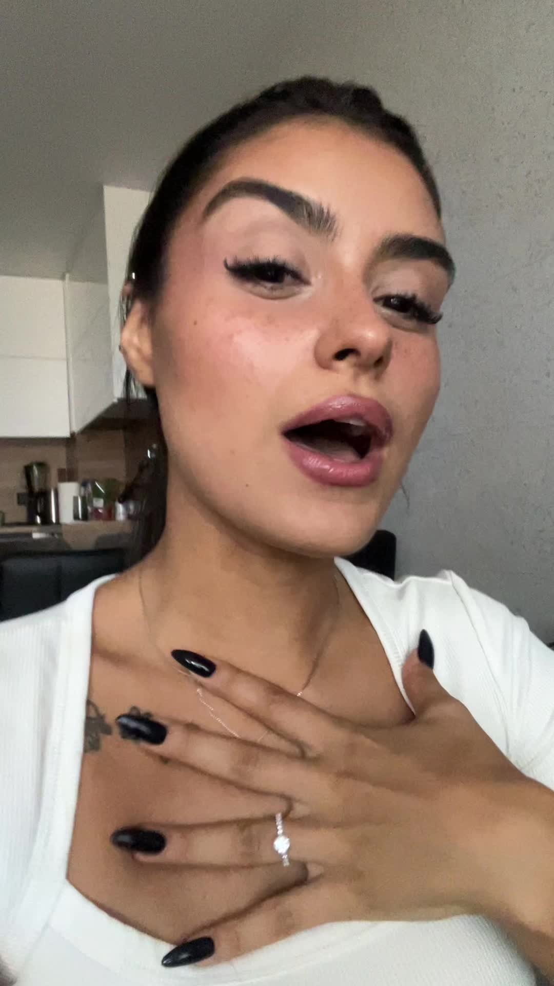 @Dani Balevska