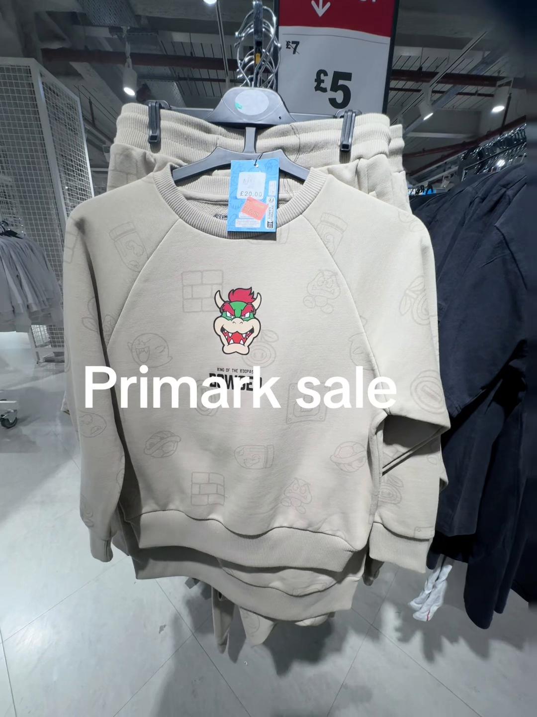 @UK Shopping For You