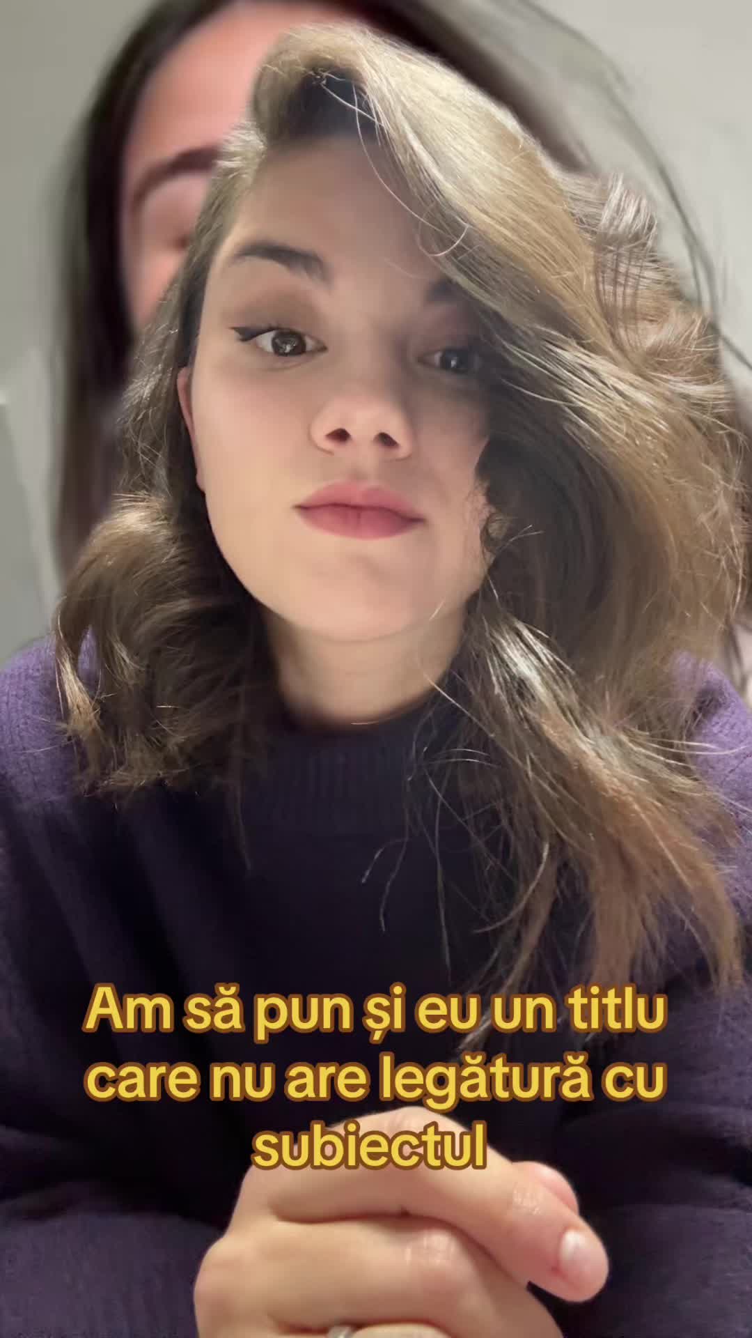 @cristinagirb