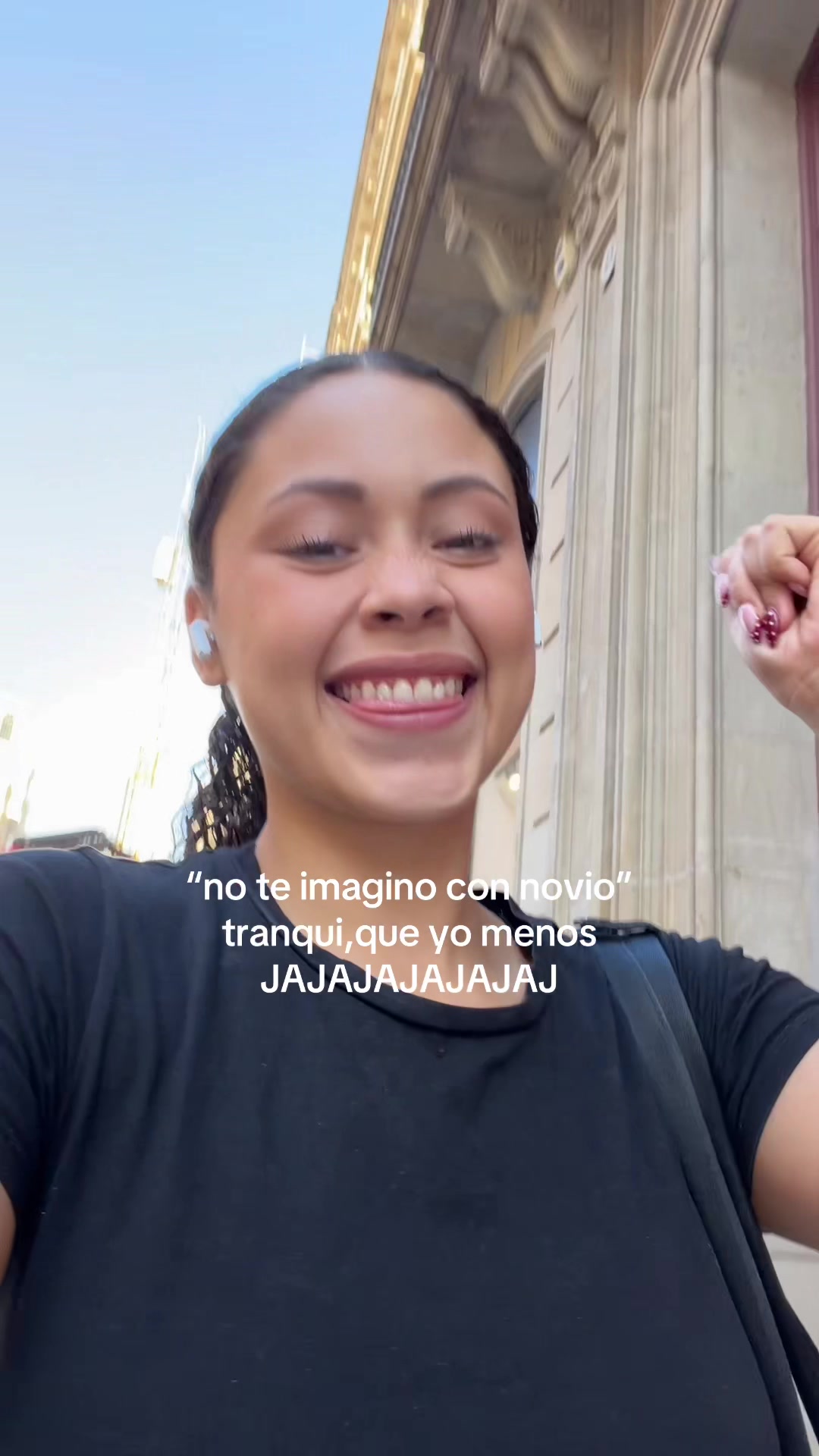 @Rachell🌺