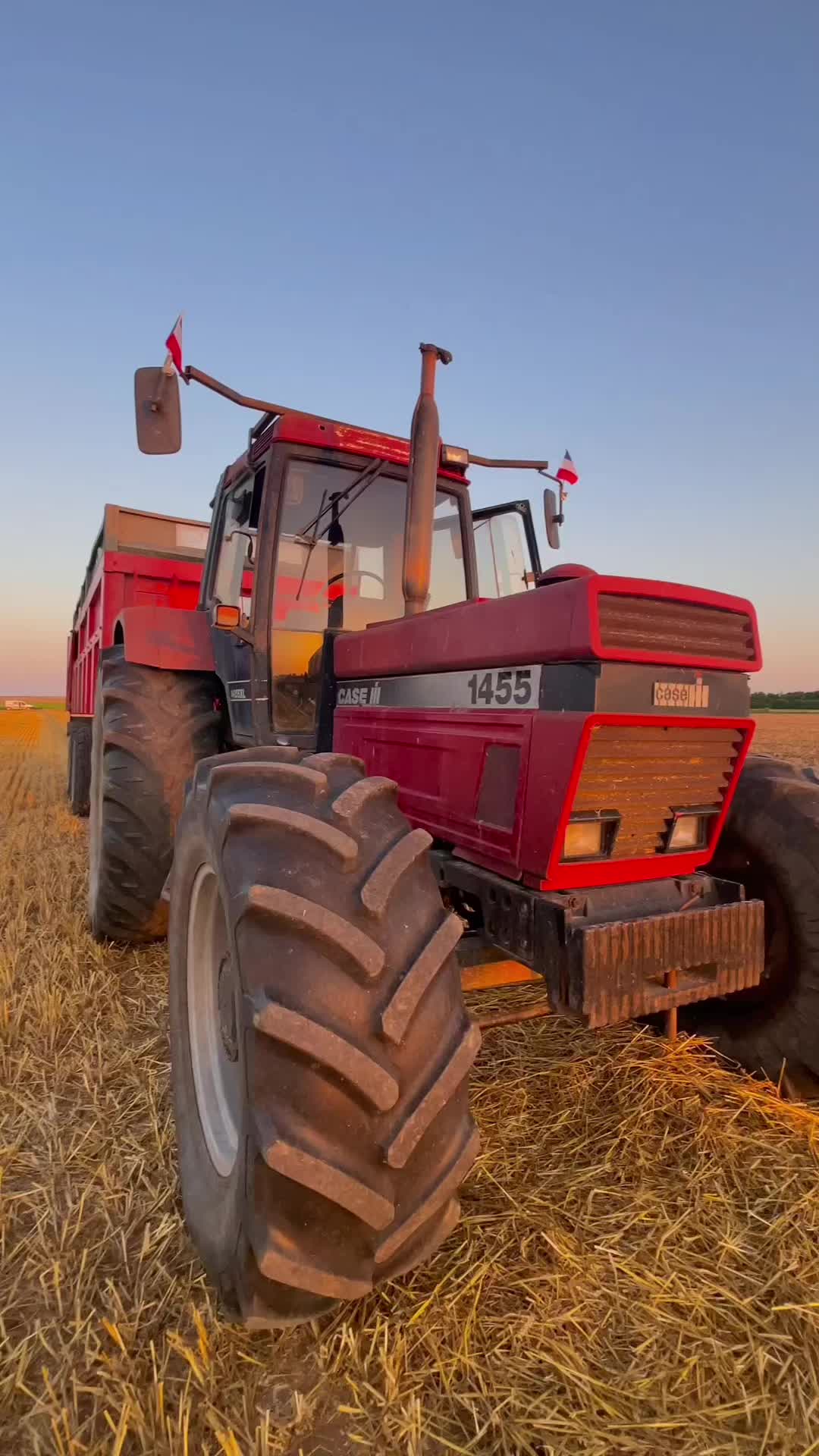 @B🅰️PT 🌾🚜