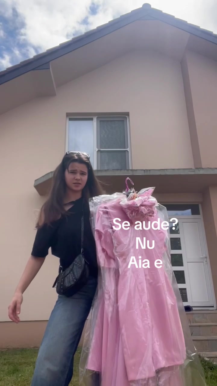 @Coralia 🧚🏼&zwj;♀️