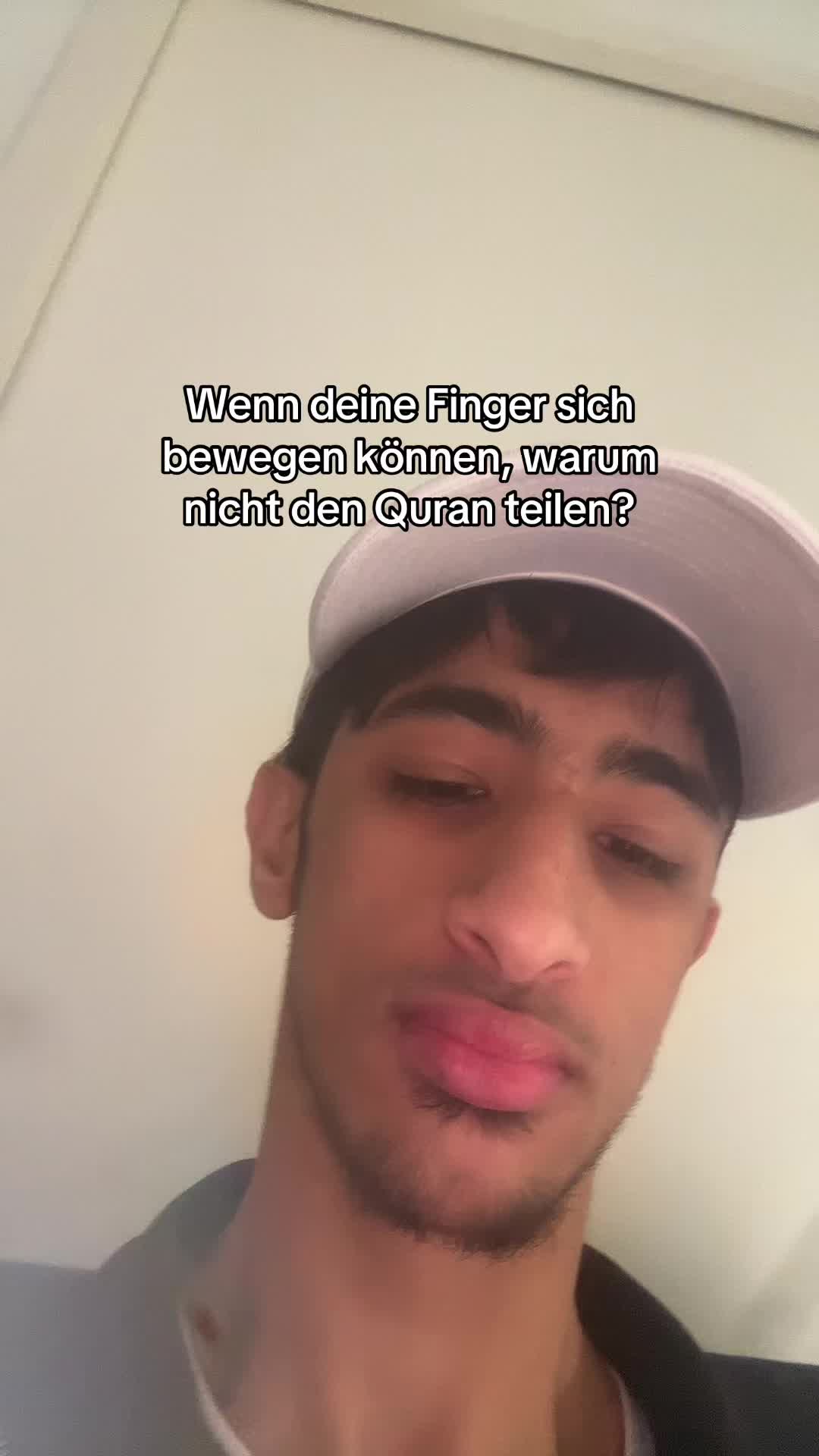 @حمودي 🇸🇾☪️