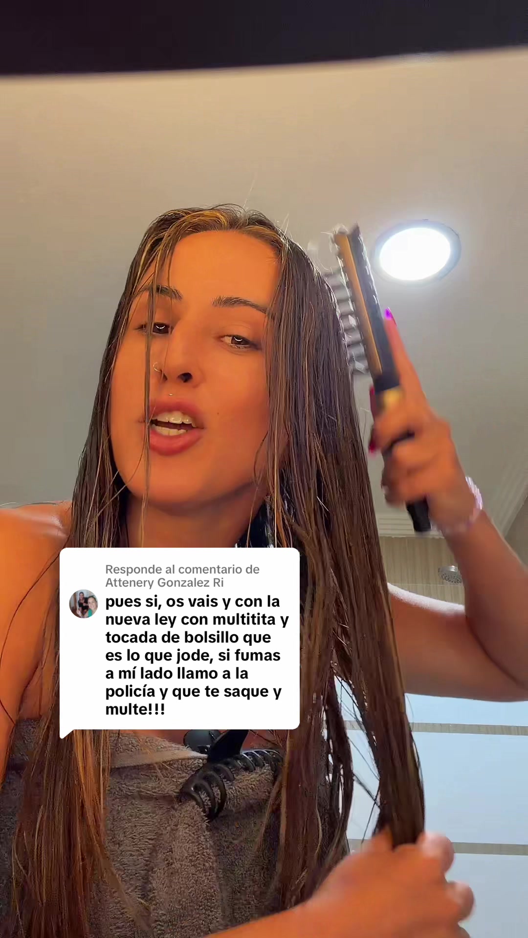 @👑 🦋CARMELITA FLOW🦋 👑
