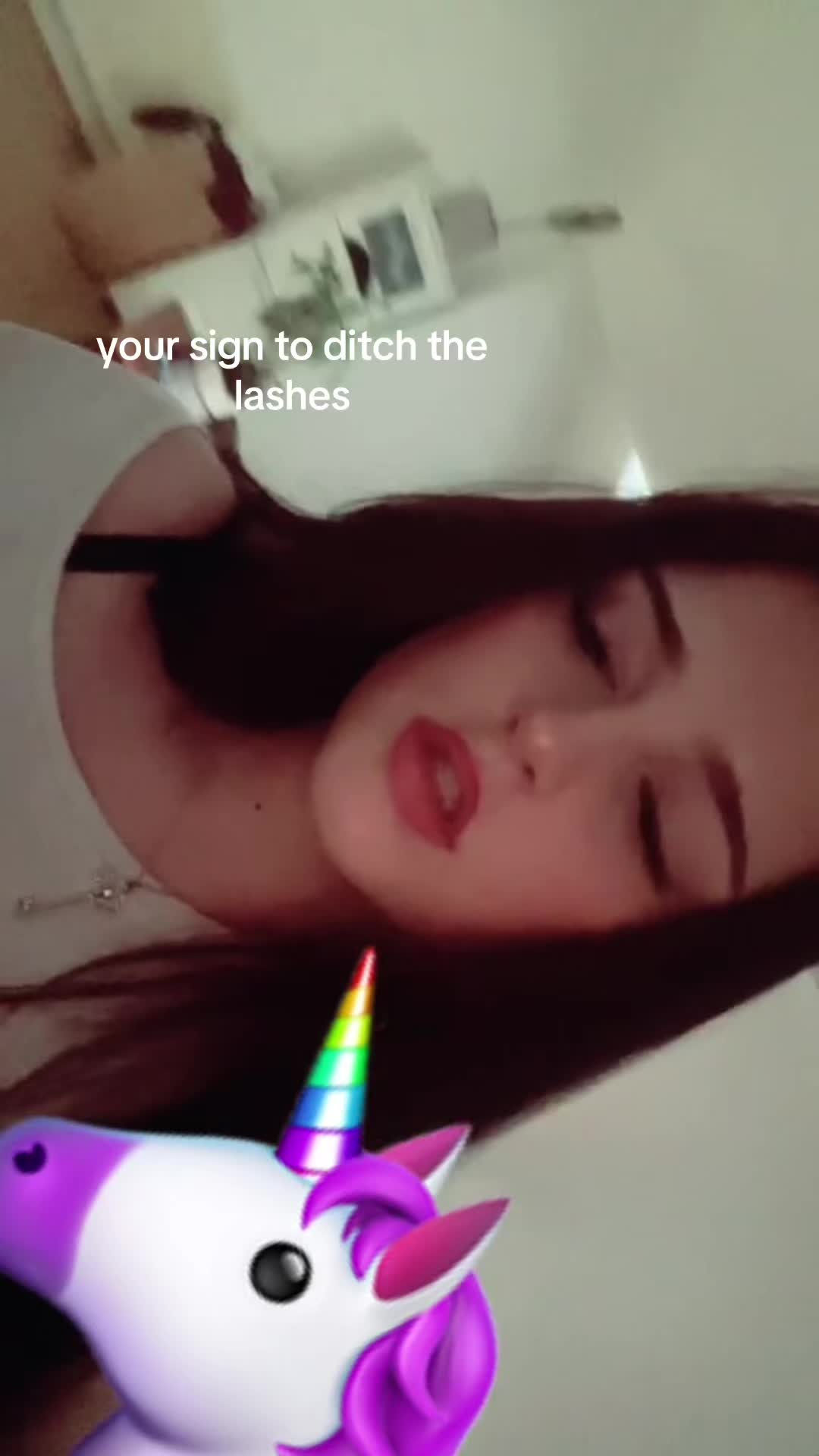 @lilysecretacc