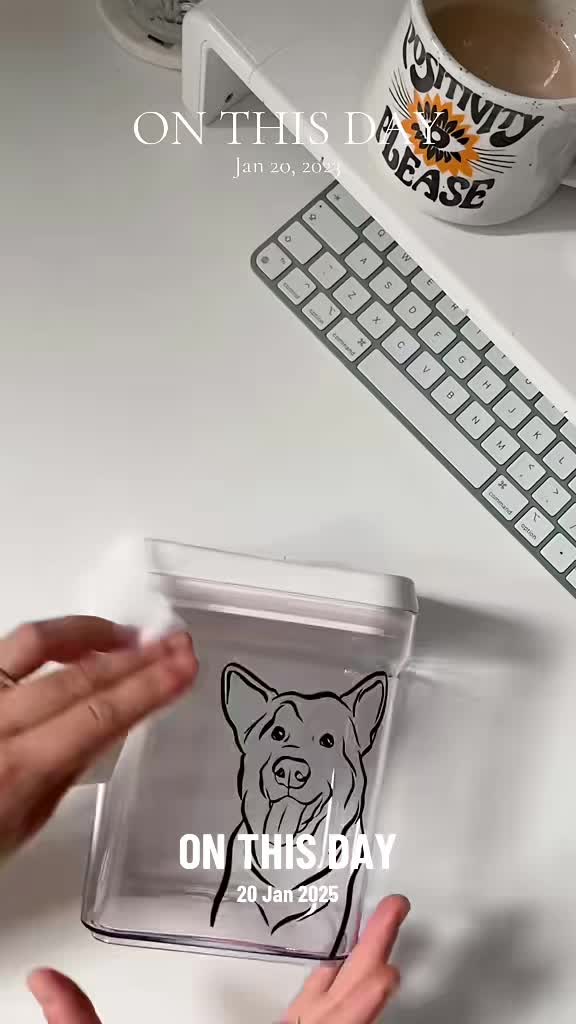 @Digi Doggo