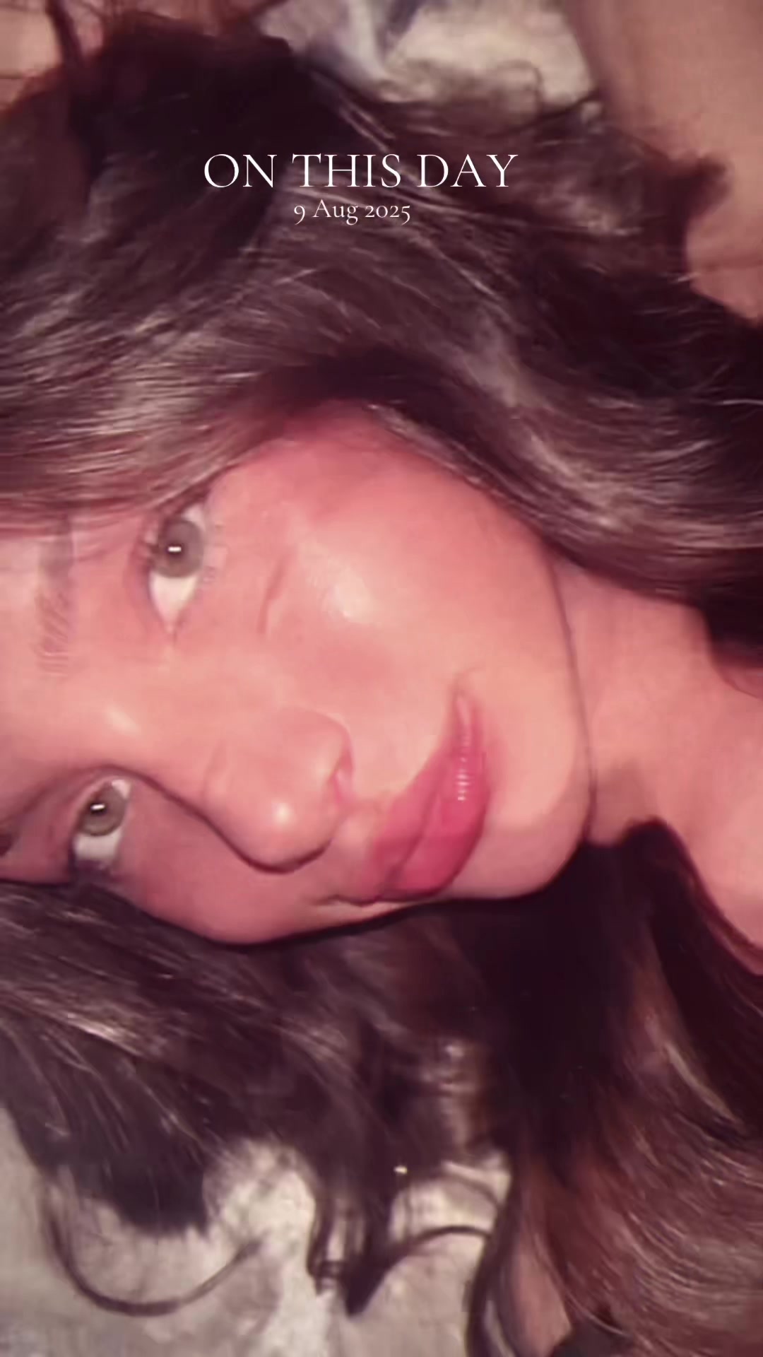 @Emmaxsandyward