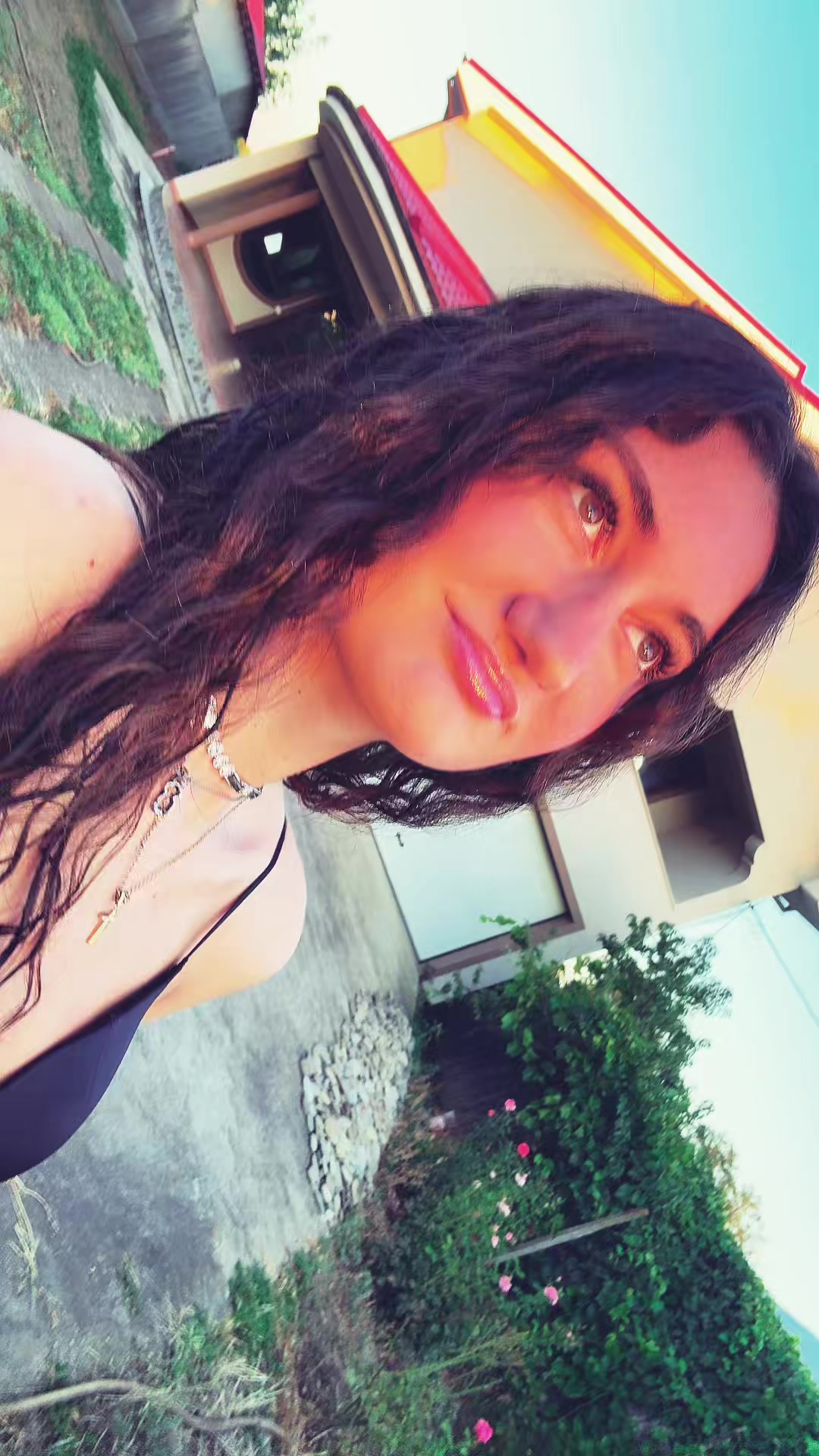 @laura beleaua