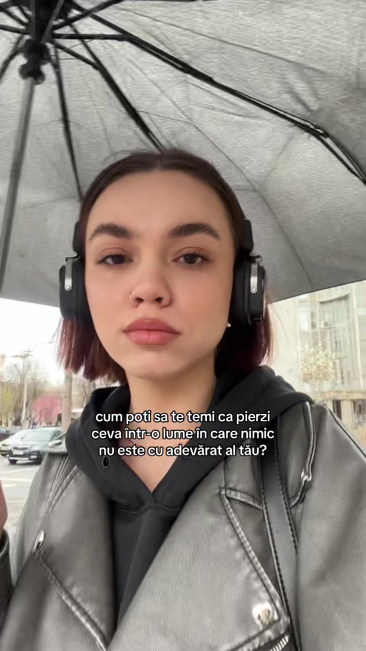 @Antonia