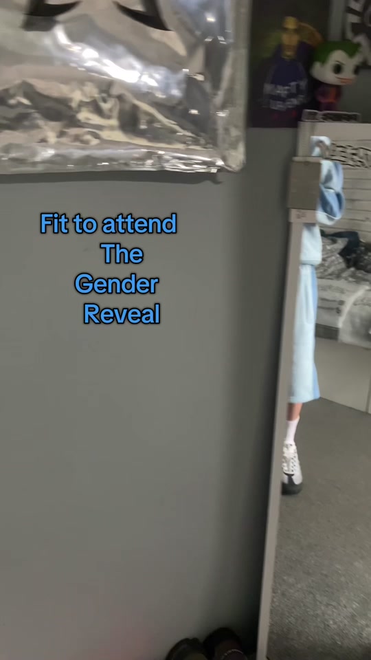@F1y_Elliot